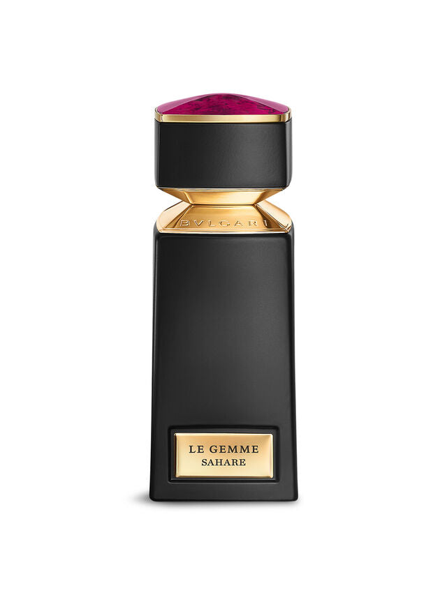 Le Gemme Sahare Eau de Parfum sample