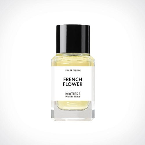 Matiere Premiere French flower